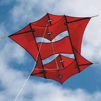 Image for Französischer Multicellulaire