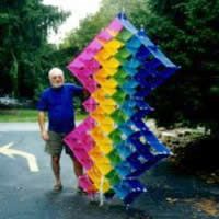 Image for Muncie Rush