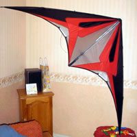 Image for Axis Mutatis