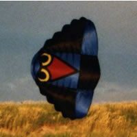 Image for Modified NPW5