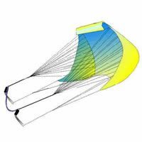 Image for Fiche Npw5