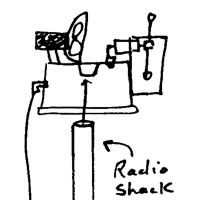 Image for Bubble Machine