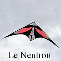 Image for Le Neutron