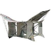 Image for Cody, Newspaper