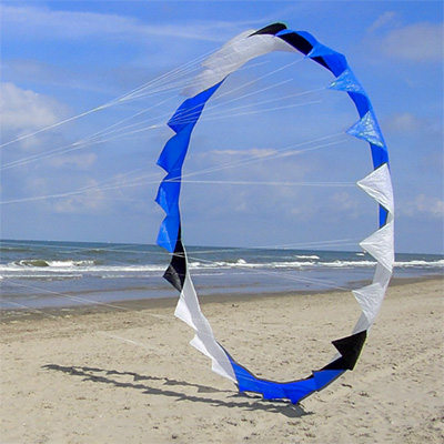 Image for 24 Panel Rotor