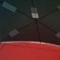 Image for No sew Buka