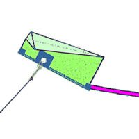 Image for il No-Wind