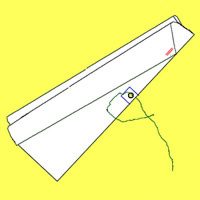 Image for Flying Nun