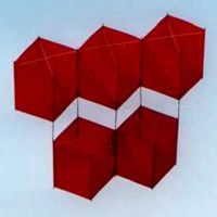 Image for Il Nuovo Cellulare