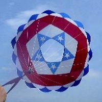 Image for 8 Foot Bol Workshop