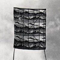 Image for Bedsheet O'dako