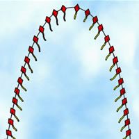 Image for Ohashi Kette