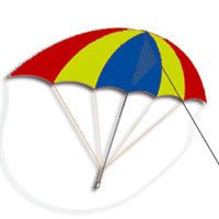 Image for L'ombrello