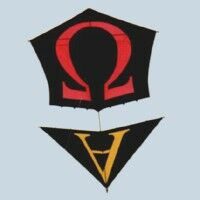 Image for Omega Roloplan