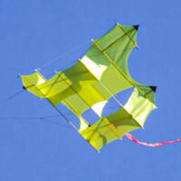 Image for One-piece Cody