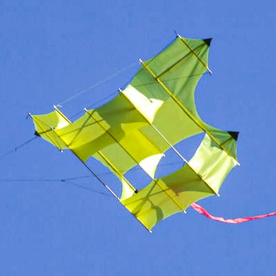 Image for One-piece Cody