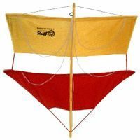 Image for Steiff Roller No 100/2