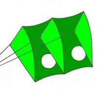 Image for Other sled designs