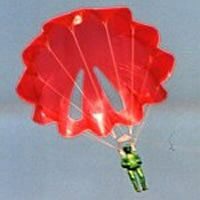 Image for Para-rriba