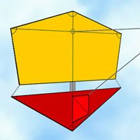 Image for Pearson Roller