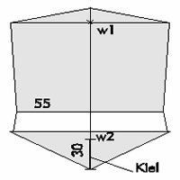 Image for Pearson Roller