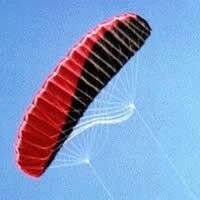 Image for Peel 3,5 m