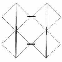 Image for Caja Peter Lynn