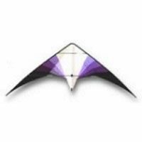 Image for Phantom Alike