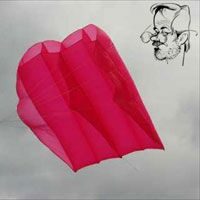 Image for Peter Lynn Pilot