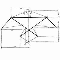 Image for planas, Cometas