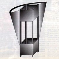 Image for Le planeur RL Nº2