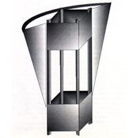 Image for Le planeur RL Nº2