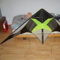 Image for Enigma Publius