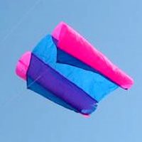 Image for Pocket Sled