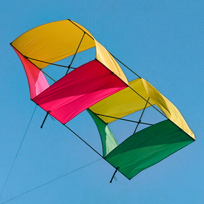 Image for Ponoircot 2.0