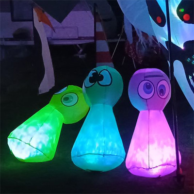 Image for Windspiel Pøppel