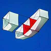 Image for Bauanleitung Pormortzcheff