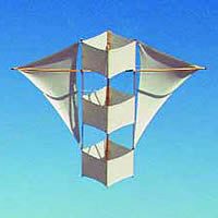 Image for Potter Drachen