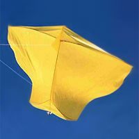 Image for Poids-Plume