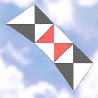 Image for Projekt E2