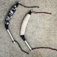 Image for 4-line handles