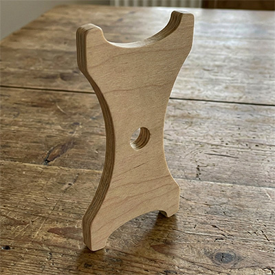 Image for Quadrenrouleur