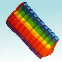 Image for Quadrifoil (imagen)