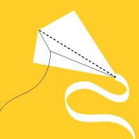 Image for Quick Kite