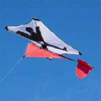 Image for Radschläger