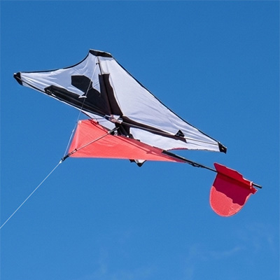 Image for Radschläger