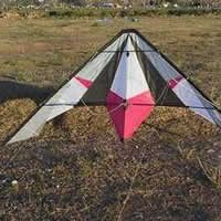 Image for Reactor Pro