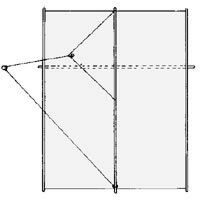 Image for Rechthoekige delta