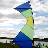 Image for Revolution 1.5