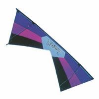 Image for Revolution 1.5